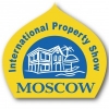 16-17 ноября состоится  XIX выставка Property show